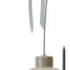 WESTERN RIVERS DECOY - MANTIS PRO