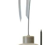 WESTERN RIVERS DECOY - MANTIS PRO
