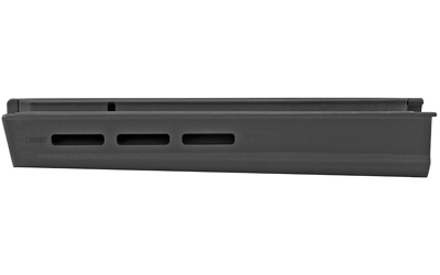 MAGPUL HUNTER X22 HG 10/22 TD BLK