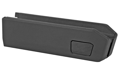 MAGPUL X22 BCKPCKR HG 10/22 TD BLK