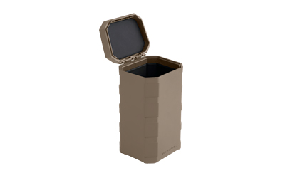 MAGPUL DAKA CAN LARGE FDE