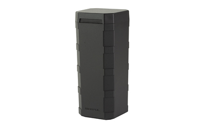 MAGPUL DAKA CAN 2.0 BLK