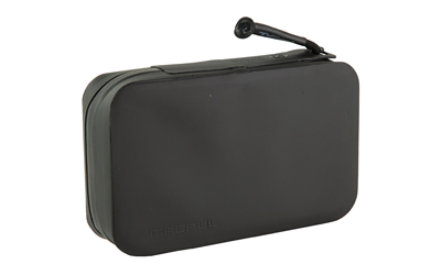MAGPUL DAKA UTILITY ORGANIZER BLK