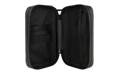 MAGPUL DAKA UTILITY ORGANIZER BLK