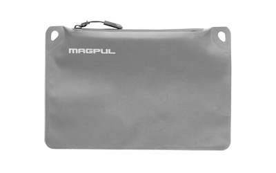 MAGPUL DAKA LITE POUCH SMALL GRY