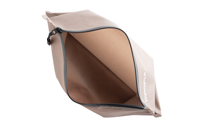 MAGPUL DAKA LITE POUCH SMALL FDE
