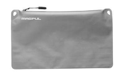 MAGPUL DAKA LITE POUCH MEDIUM GRY