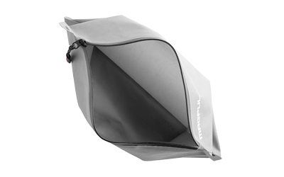MAGPUL DAKA LITE POUCH LARGE GRY