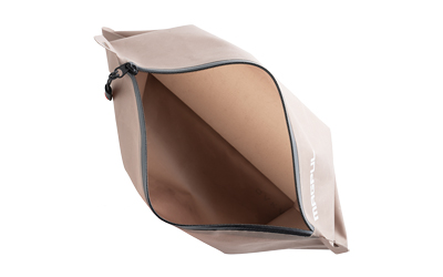 MAGPUL DAKA LITE POUCH LARGE FDE