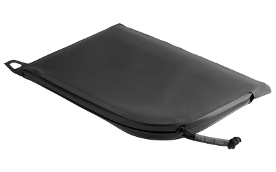MAGPUL DAKA SINGLE PISTOL CASE BLK