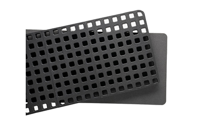 MAGPUL DAKA GRID ORG PELICAN V800