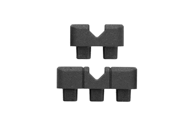 MAGPUL DAKA V-BLACK KIT BLK