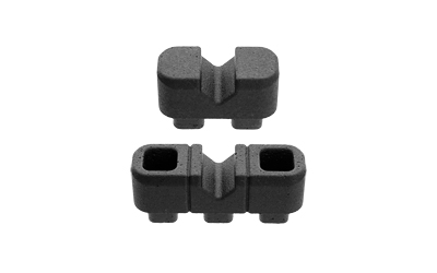 MAGPUL DAKA V-BLACK KIT BLK