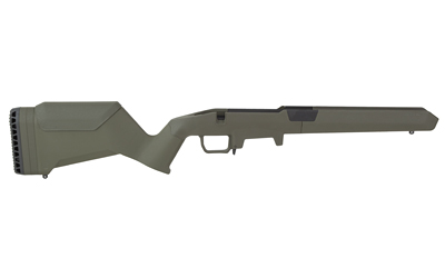 MAGPUL HUNTER LTE STK REM700 SA ODG