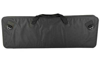 MAGPUL DAKA SOFT RIFLE CASE 35" BLK