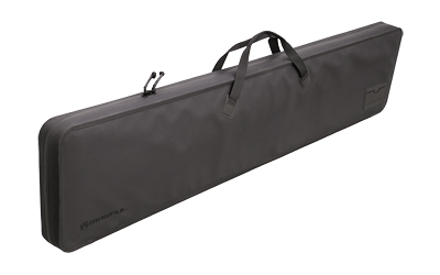 MAGPUL DAKA SOFT RIFLE CASE 53" BLK