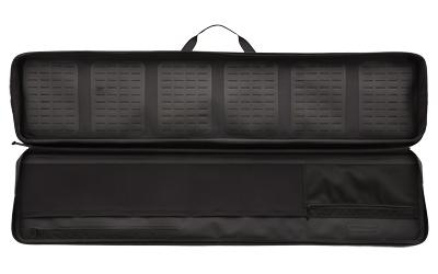 MAGPUL DAKA SOFT RIFLE CASE 53" BLK