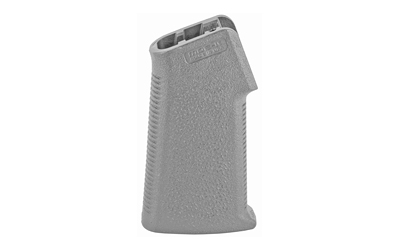 MAGPUL MOE K AR GRIP GRY
