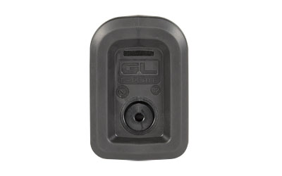 MAGPUL FOR GL L-PLATE BLK 3PK