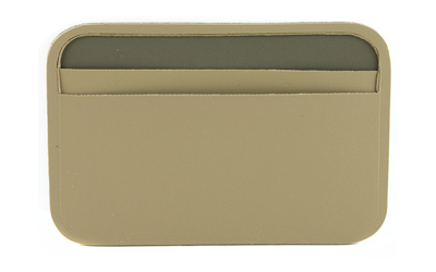 MAGPUL DAKA ESSENTIAL WALLET FDE