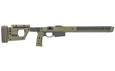 MAGPUL PRO 700 CHASS REM 700 SA ODG