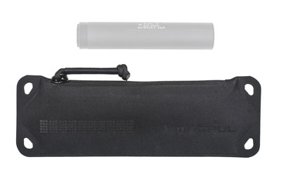 MAGPUL DAKA POUCH SUPPRESSOR SMALL