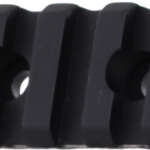 TALLEY MICRO PICATINNY BASE - FOR WINCHESTER SX2/SX3/SX4