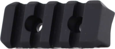 TALLEY MICRO PICATINNY BASE - FOR WINCHESTER SX2/SX3/SX4