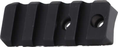 TALLEY MICRO PICATINNY BASE - FOR BENELLI SUPER BLACK EAGLE