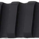 TALLEY MICRO PICATINNY BASE - FOR REMINGTON 870 SHOTGUNS