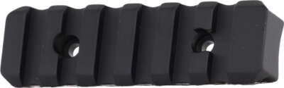 TALLEY MICRO PICATINNY BASE - FOR REMINGTON 870 SHOTGUNS
