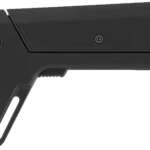 B5 SYSTEMS MODULAR PICATINNY - STOCK BLACK