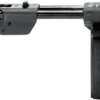 Sb Tactical Brace MPX Psb - Black 3 Position Sig MPX/Mcx
