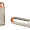 CCI 50AE 300GR JHP 20/400