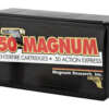 CCI 50AE 350GR JSP 20/400