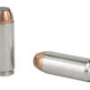 CCI 50AE 350GR JSP 20/400