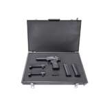 MAGNUM RESEARCH DESERT EAGLE COMPONENT SYS 6"