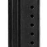 MAGNUM RESEARCH DESERT EAGLE MAG 44MAG 8RD
