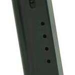 MAGNUM RESEARCH DESERT EAGLE MAGAZINE 50AE 7RD