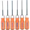 GRACE USA SCREWDRIVER SET - MICRO SET OF 6