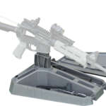 Mtm Modern Sporting Rifle - Maintenance &Amp; Display Stand