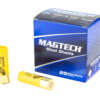 MAGTECH 20GA 2.75" TTT 25/250