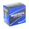 MAGTECH 20GA 2.75" TTT 25/250