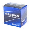 MAGTECH 20GA 2.75" TTT 25/250
