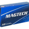 MAGTECH 25ACP 50GR FMJ 50/1000
