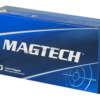 MAGTECH 25ACP 50GR FMJ 50/1000