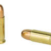 MAGTECH 25ACP 50GR FMJ 50/1000