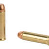 MAGTECH 357 MAG 125 FMJ FLAT 50/1000