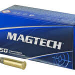 MAGTECH 38SPL 158GR LRN 50/1000
