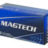 MAGTECH 38SPL 158GR LRN 50/1000